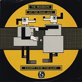 The Residents - Hit The Road Jack