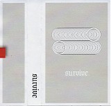 survive - s000