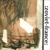 Zoviet France - Loh Land