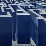 Clair Obscur - Smurf In The Gulag