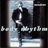 Marion Meadows - Body Rhythm