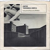 Throbbing Gristle - United