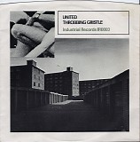 Throbbing Gristle - United