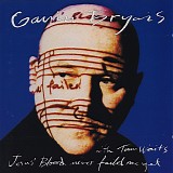 Gavin Bryars - Jesus' Blood Never Failed Me Yet