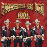 Oro NorteÃ±o - Corridos De Oro