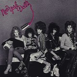 New York Dolls - New York Dolls