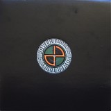 Ant & James Kinetic - Original