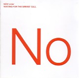 New Order - Waiting For The Sirens' Call