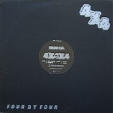 Julian Sandell & Henry Cullen - Filth E.P.