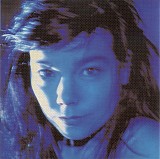 BjÃ¶rk - Telegram