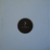 D.A.V.E. The Drummer + DJ Jerome - Hydraulix  3