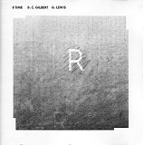 B.C. Gilbert & G. Lewis - 8 Time