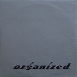 RLW & Aube - Organized