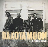 Dakota Moon - *** R E M O V E ***A Promise I Make