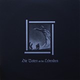 Stalnoy Pakt / Rasthof Dachau - Die Toten An Die Lebenden