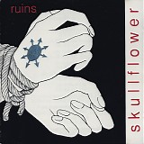 Skullflower - Ruins