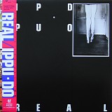 Ippu-Do - Real