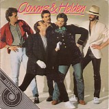 Clowns & Helden - Amiga Quartet