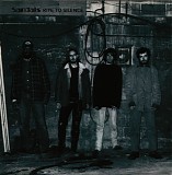 Sandals - Rite To Silence