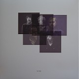 Last Heat - Last Heat
