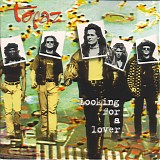 Topaz - Looking For A Lover