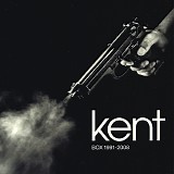 Kent - Box 1991-2008