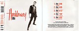 Haddaway - Life