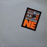 Nitzer Ebb - Fun To Be Had / Getting Closer (Mixes)