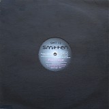 Punk Floyd - Can't Breathe / E's Are working / Careful With That Cylinder