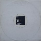 JK Theory - Want Me