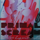 Primal Scream - Miss Lucifer