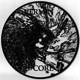 S*Core - Vermin