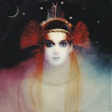 Toyah - Four More From Toyah