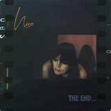 Nico - The End...