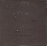 Boyd Rice And Fiends - The Registered Three