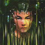 BjÃ¶rk - Bachelorette Two