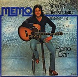 Memo - You're The Music (In My Life)