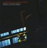 Charlotte & The Co-Stars - Win Love Win