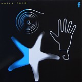 Voice Farm - f
