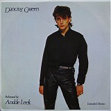 Andde Leek - Dancing Queen