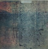 Various artists - Lonely Is An Eyesore