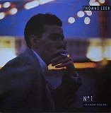 Thomas Leer - No. 1 (Extended Version)