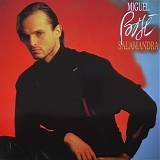 Miguel BosÃ© - Salamandra