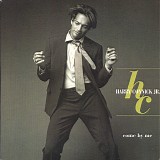 Harry Connick Jr - *** R E M O V E ***Come To Me