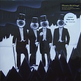 The Residents - Eskimo
