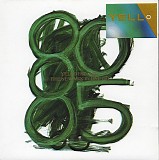 Yello - 1980-1985 The New Mix In One Go