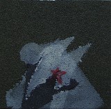 Zoviet France - Gris
