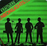 Kraftwerk - Neon Lights
