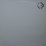 Nocturnal Emissions - Beyond Logic Beyond Belief