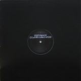 Death In Vegas - New Name